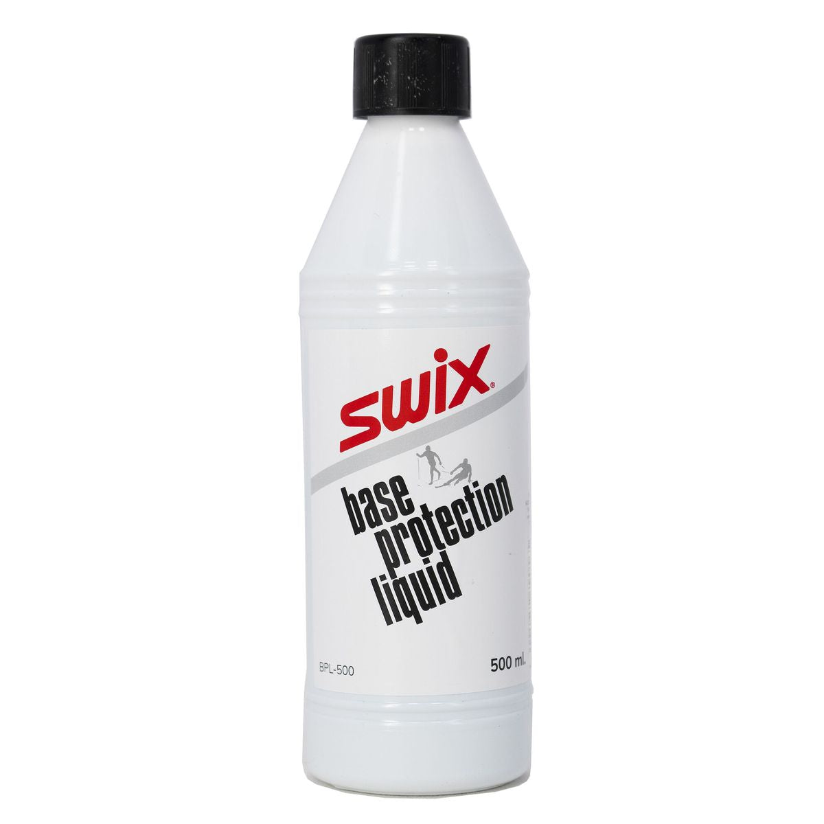 BPL-500 BASE PROTECTION LIQUID, 500ML
