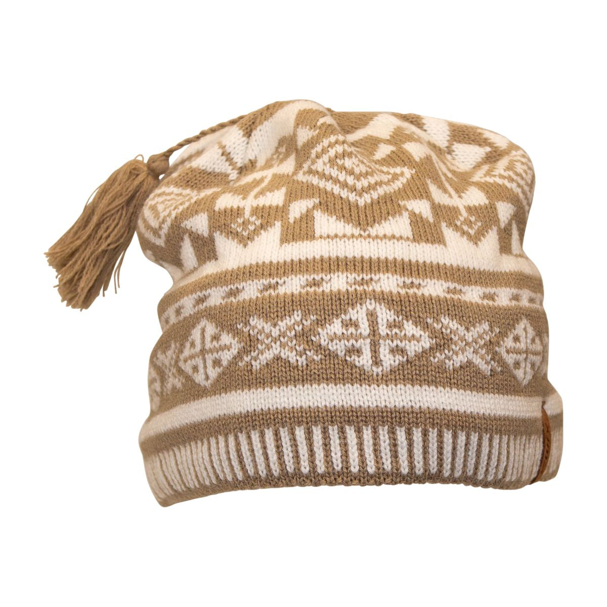 COOPER - CHAPEAU