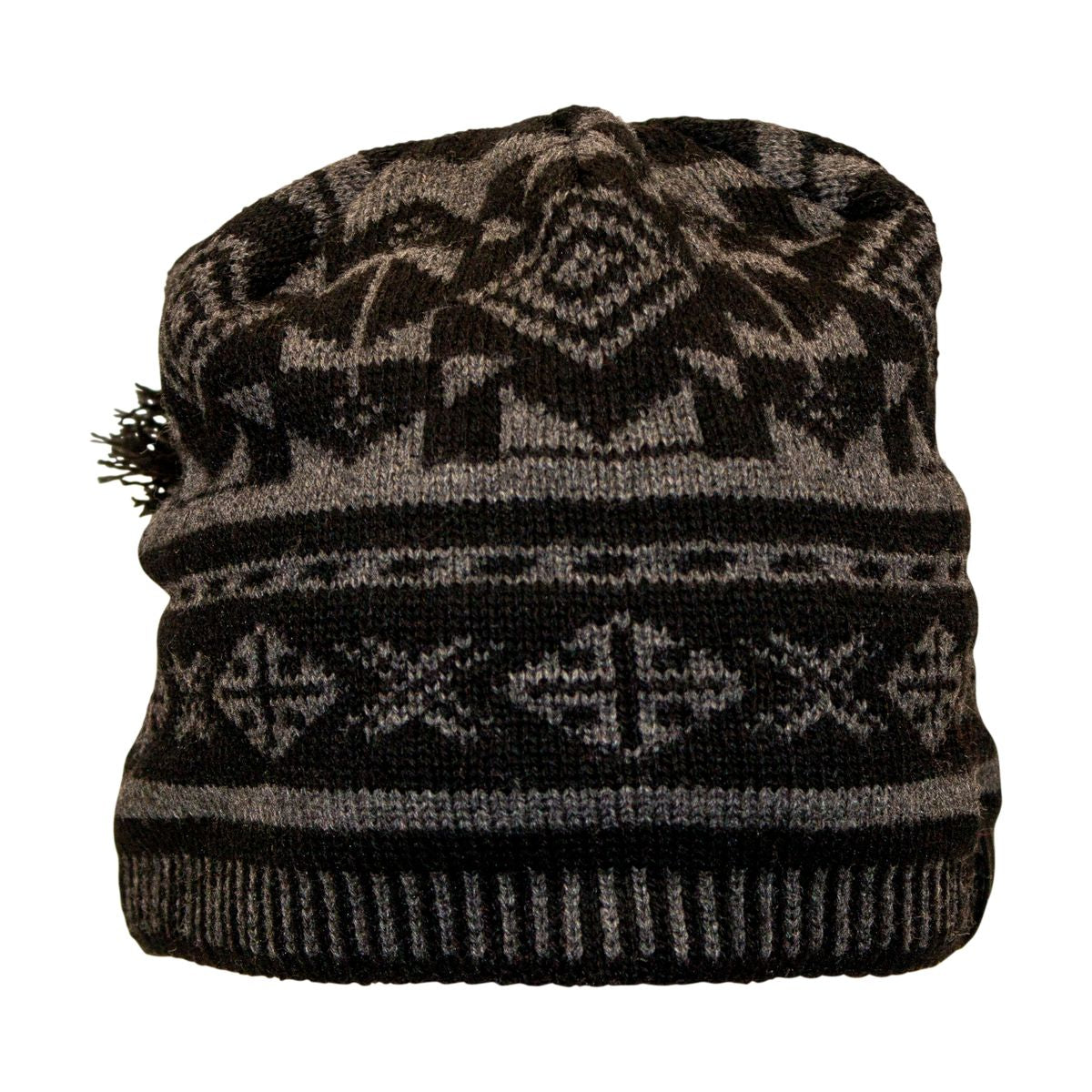 COOPER - CHAPEAU