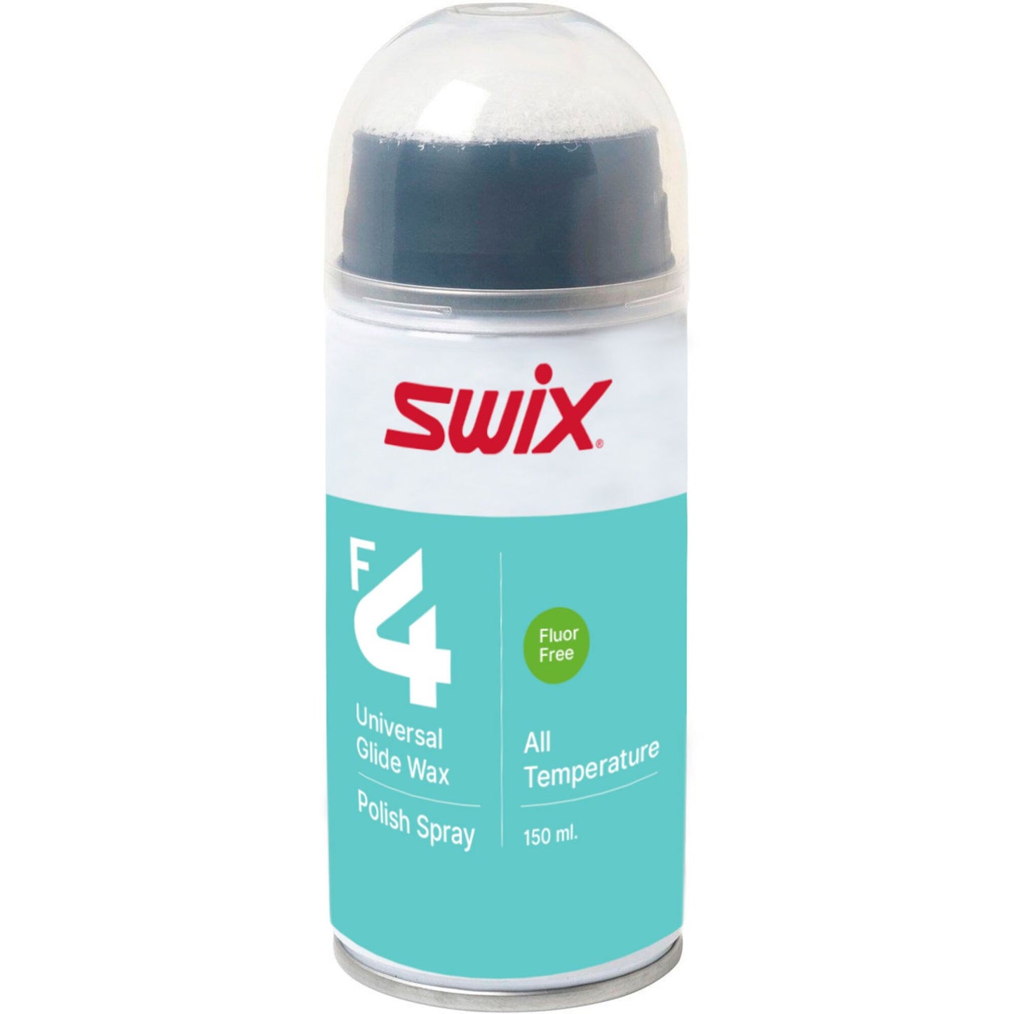 SWIX HARDGOODS NA OS