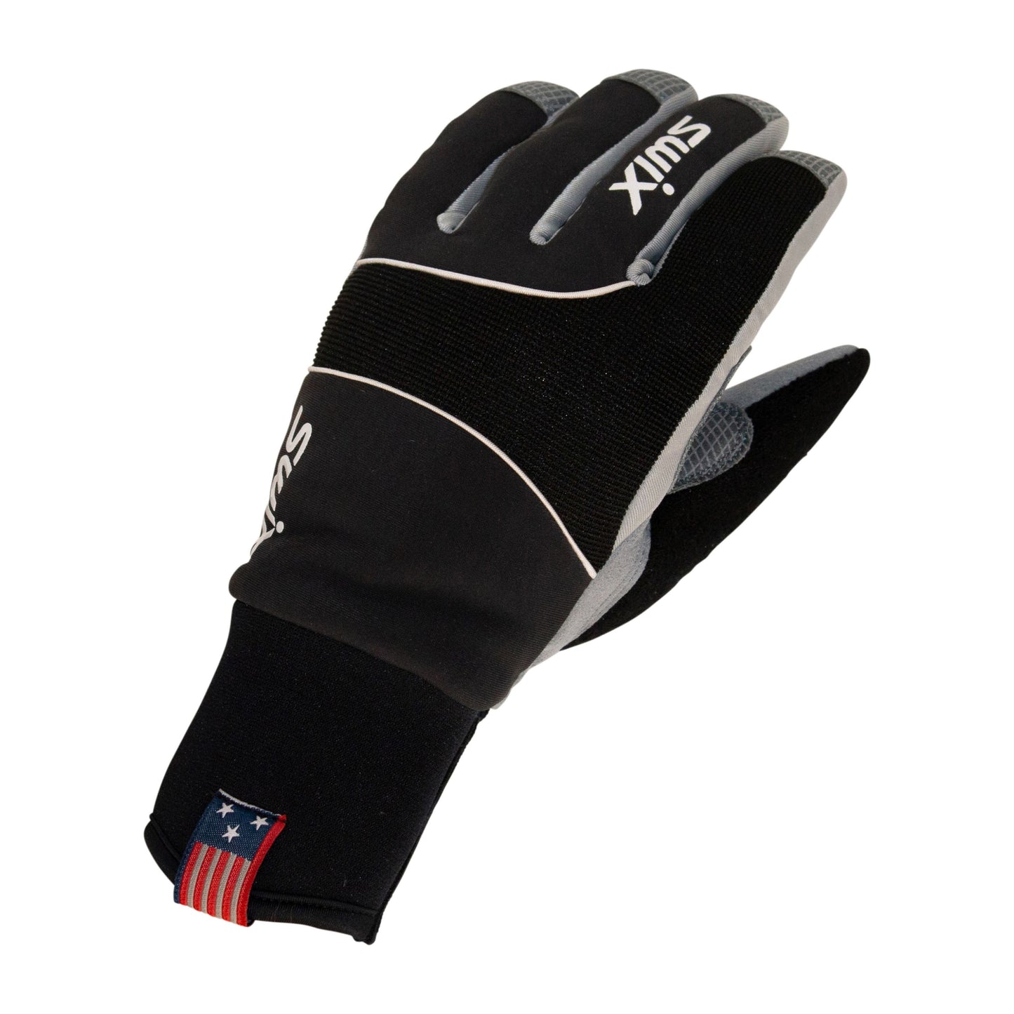 STAR SC 2.0 - GANTS