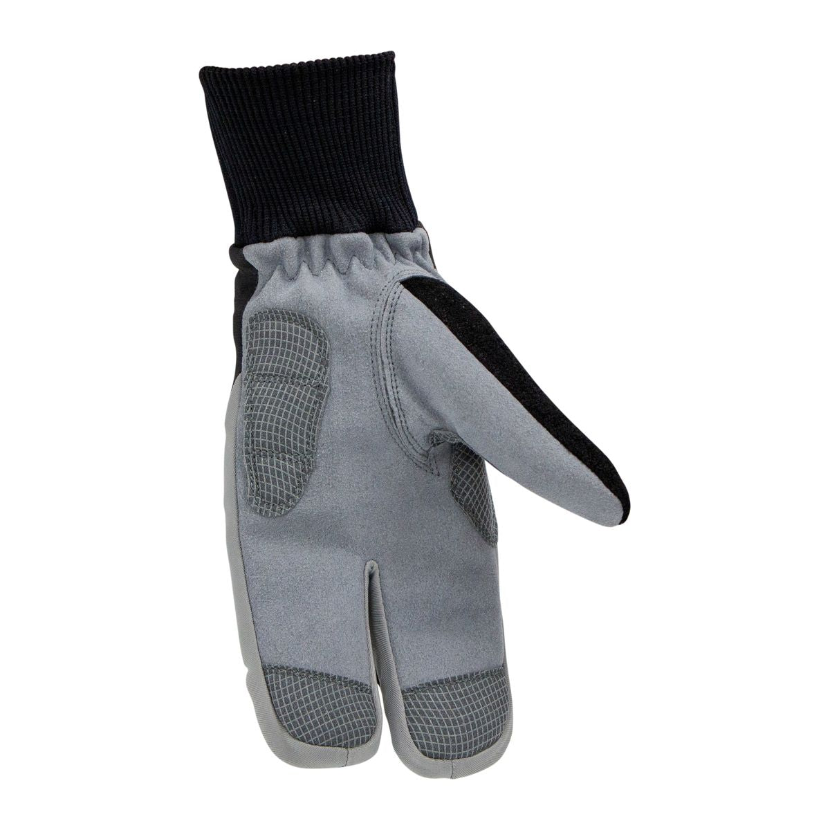 STAR XC 3.0 - WOMEN'S SPLIT MITT