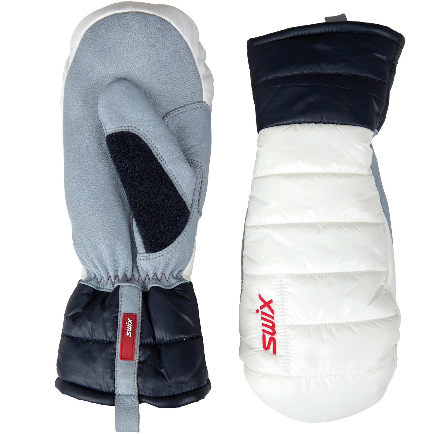 SURMOUNT - MITTEN