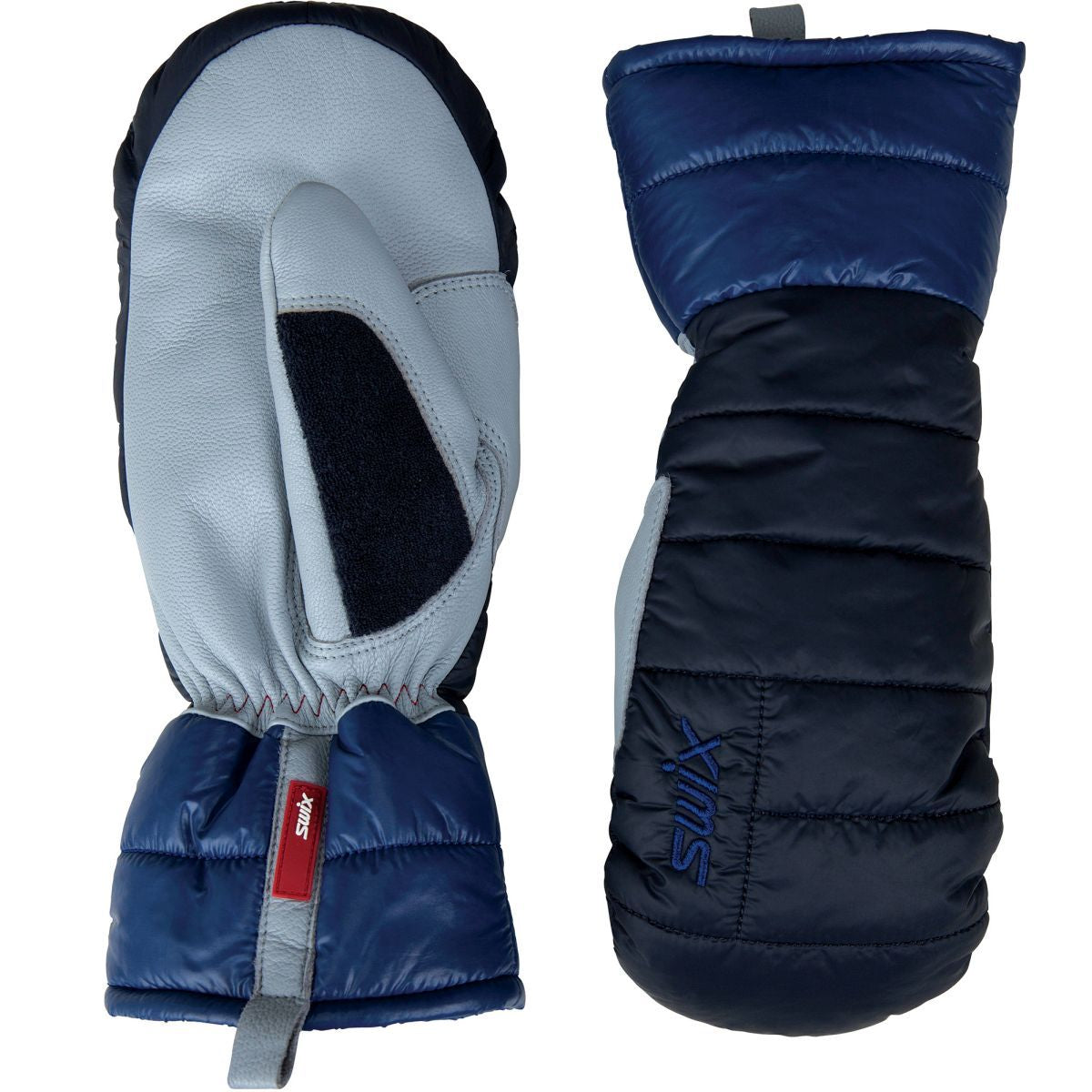 SURMOUNT - MITTEN
