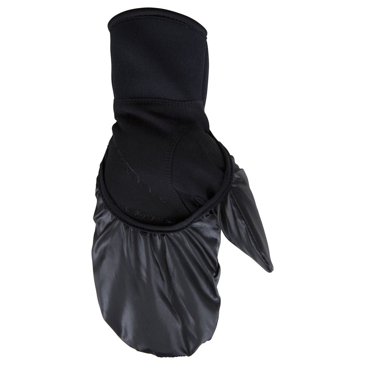 ATLASX - GANTS POUR FEMMES