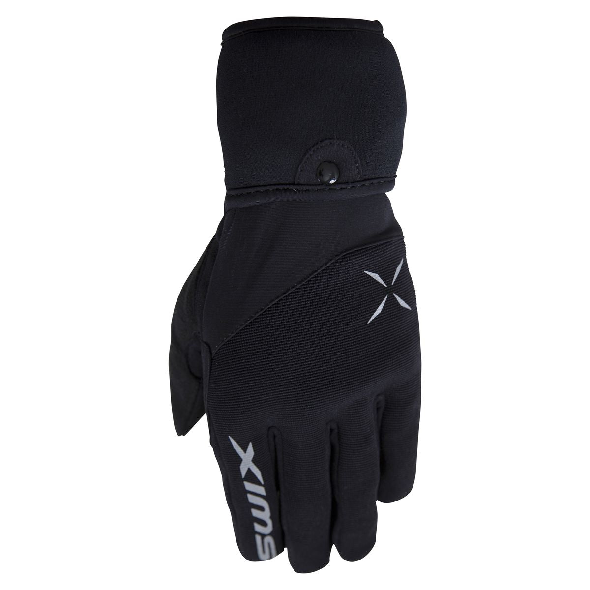 ATLASX - GANTS POUR FEMMES
