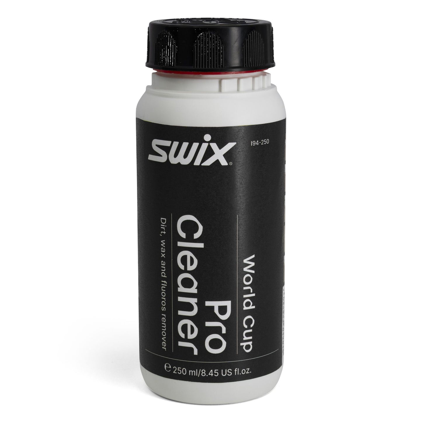 PRO CLEANER, 250ML