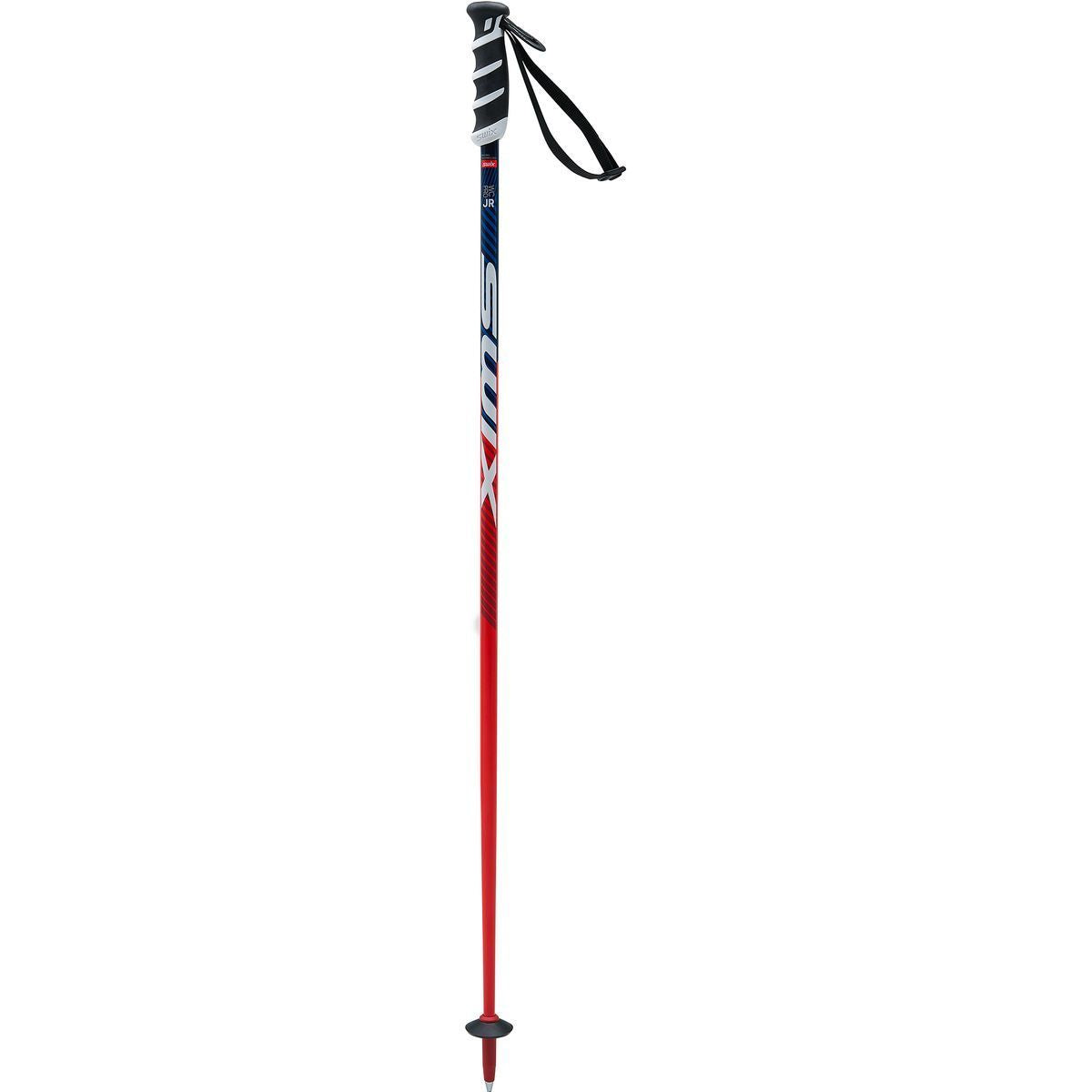 WC JR SL