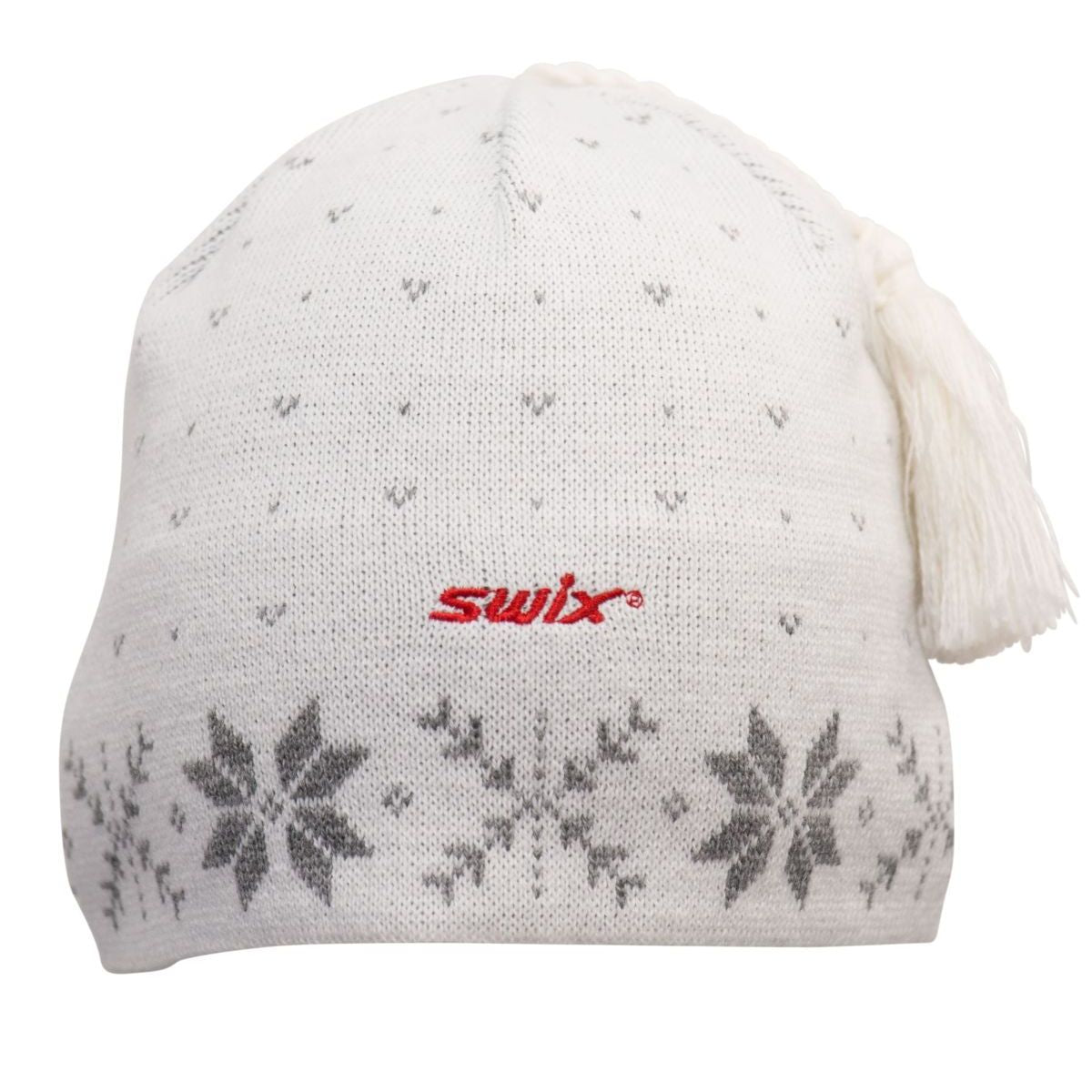 KYLO - BONNET