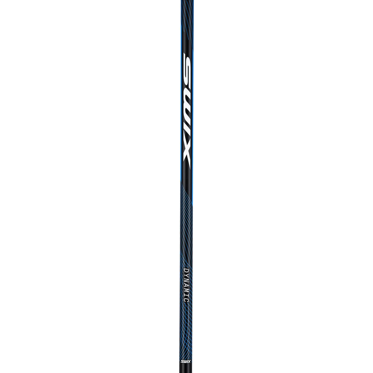DYNAMIQUE D2