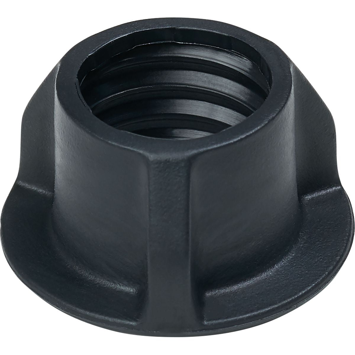 SWIX HARDGOODS N/A O/S