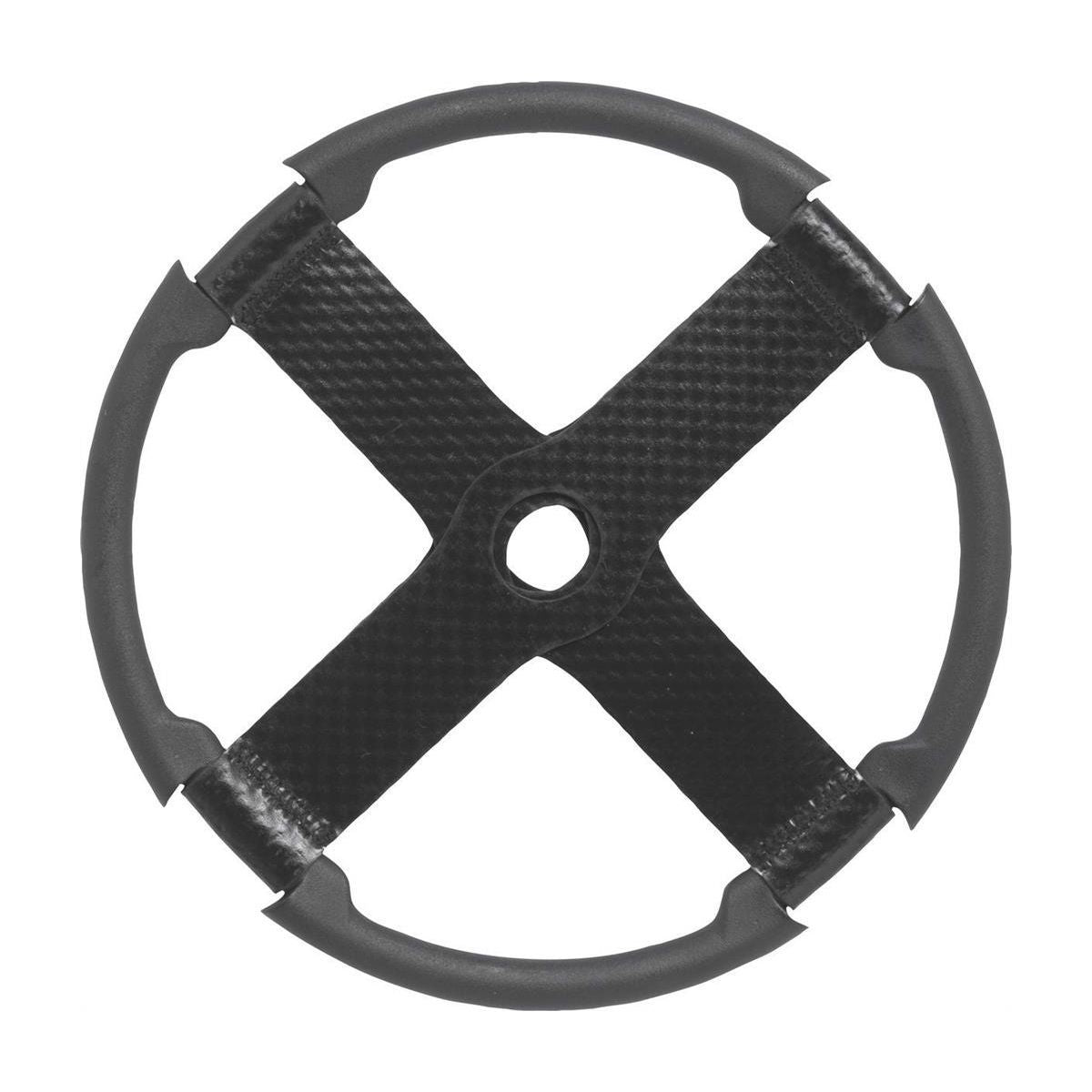 SWIX HARDGOODS N/A O/S
