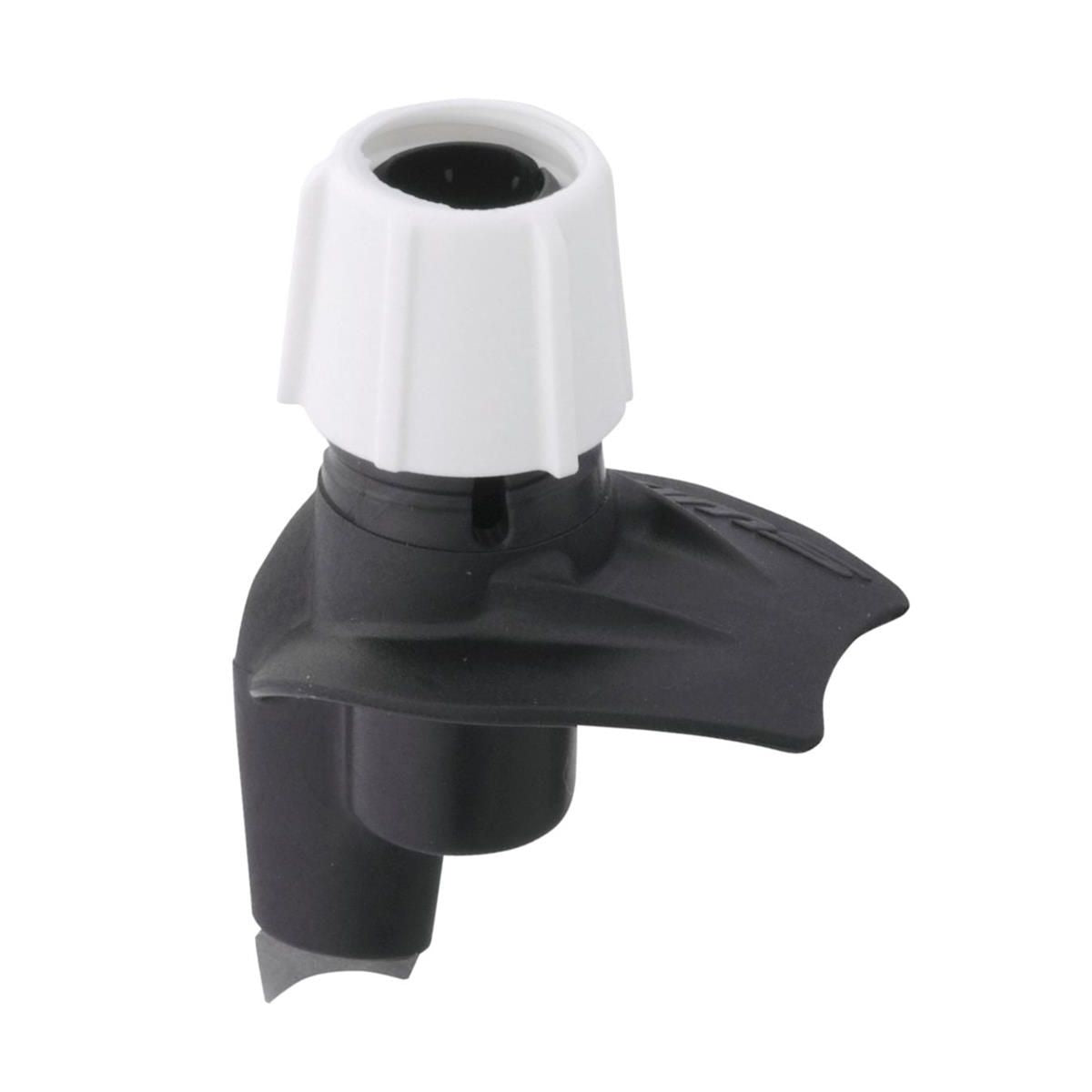 SWIX HARDGOODS N/A O/S