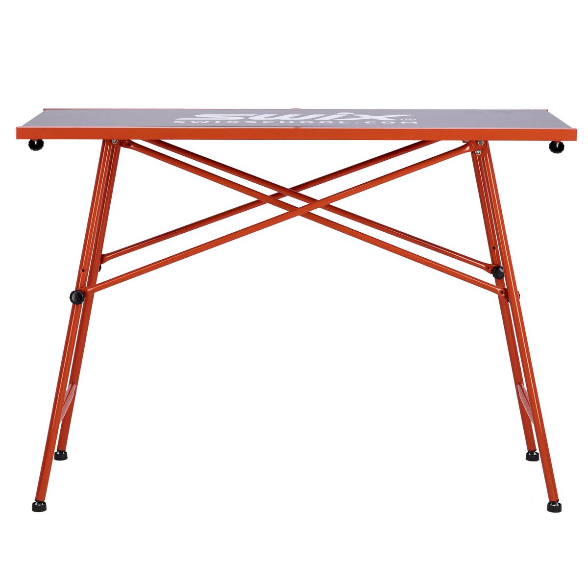 RACING WAXING TABLE