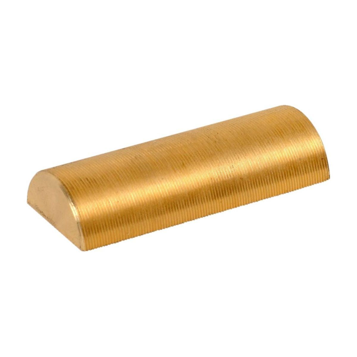 Steel Insert For Structure Fine 0,5Mm