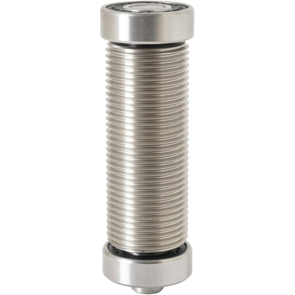 1.5 mm Left Cross Structure Roller For T048P