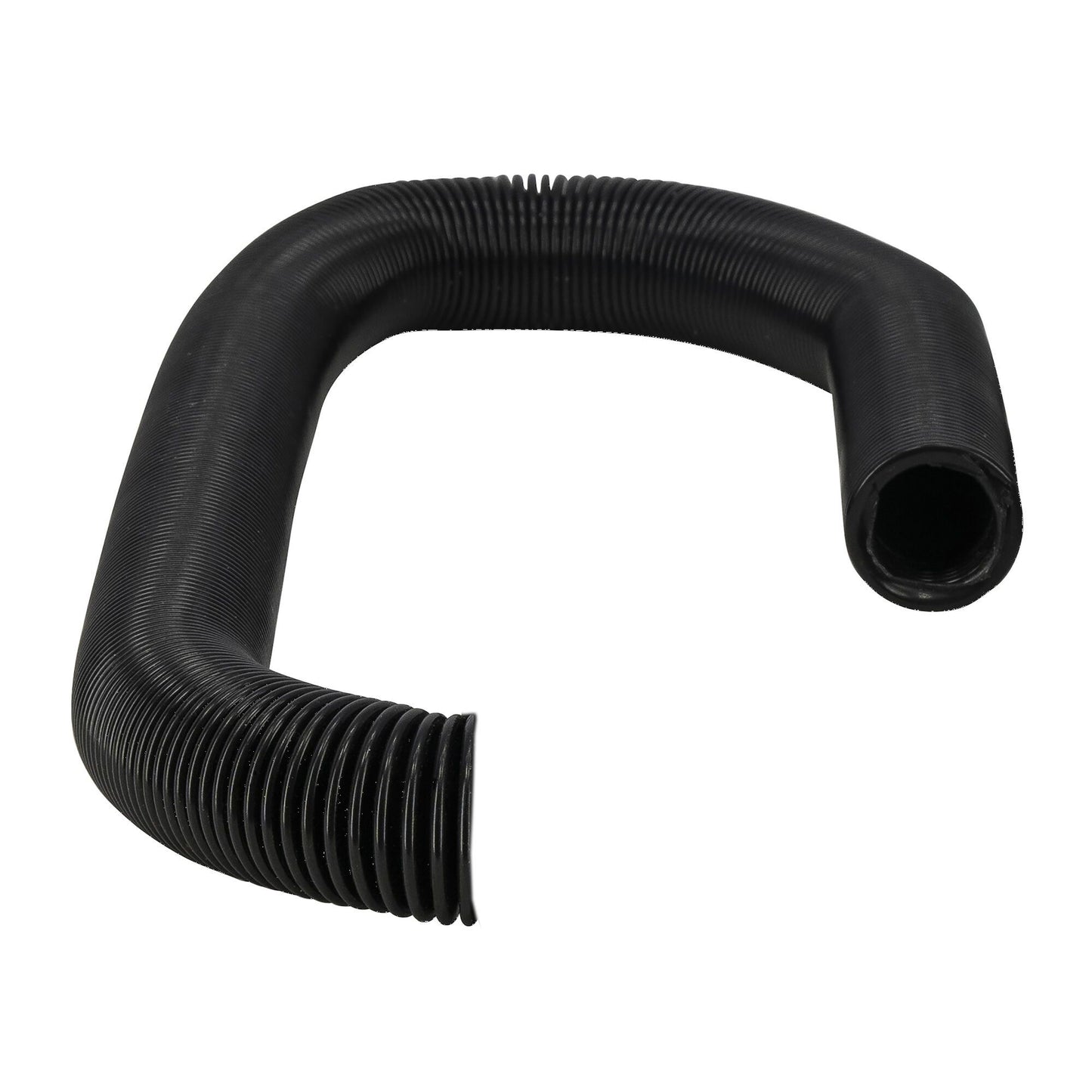 FLEXIBLE HOSE FOR SUCTION SYSTEM