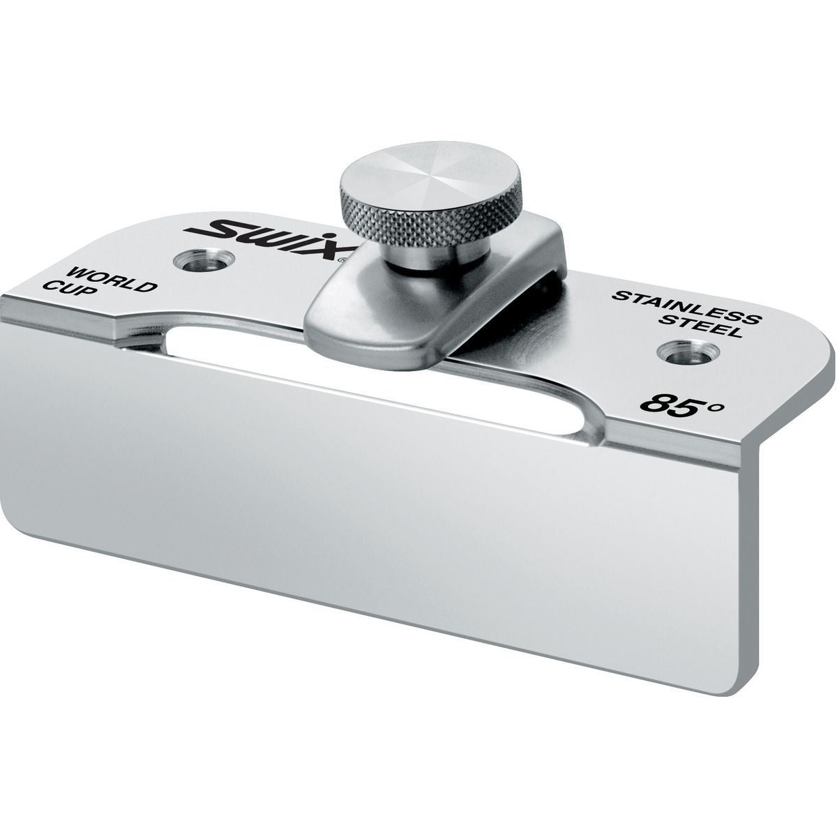 85° WC PRO SIDE EDGE FILE GUIDE