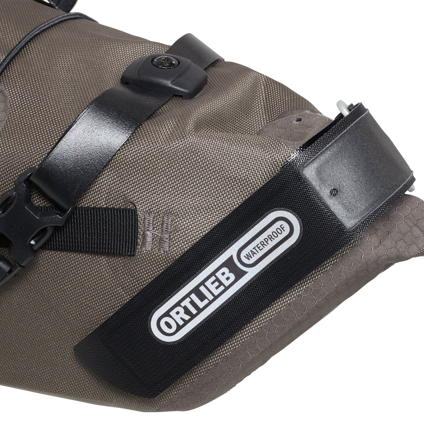 ORTLIEB Seat-Pack