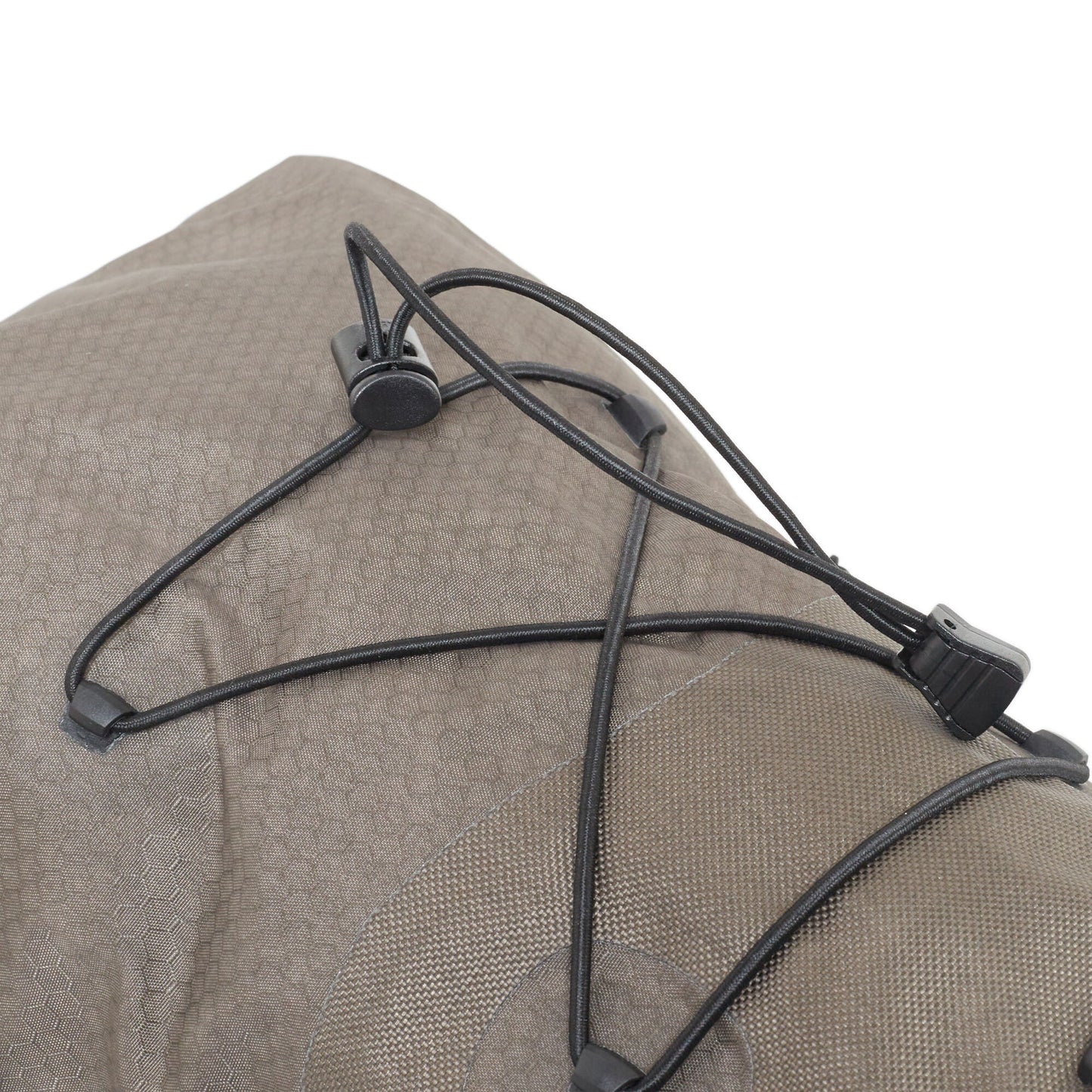 ORTLIEB Seat-Pack
