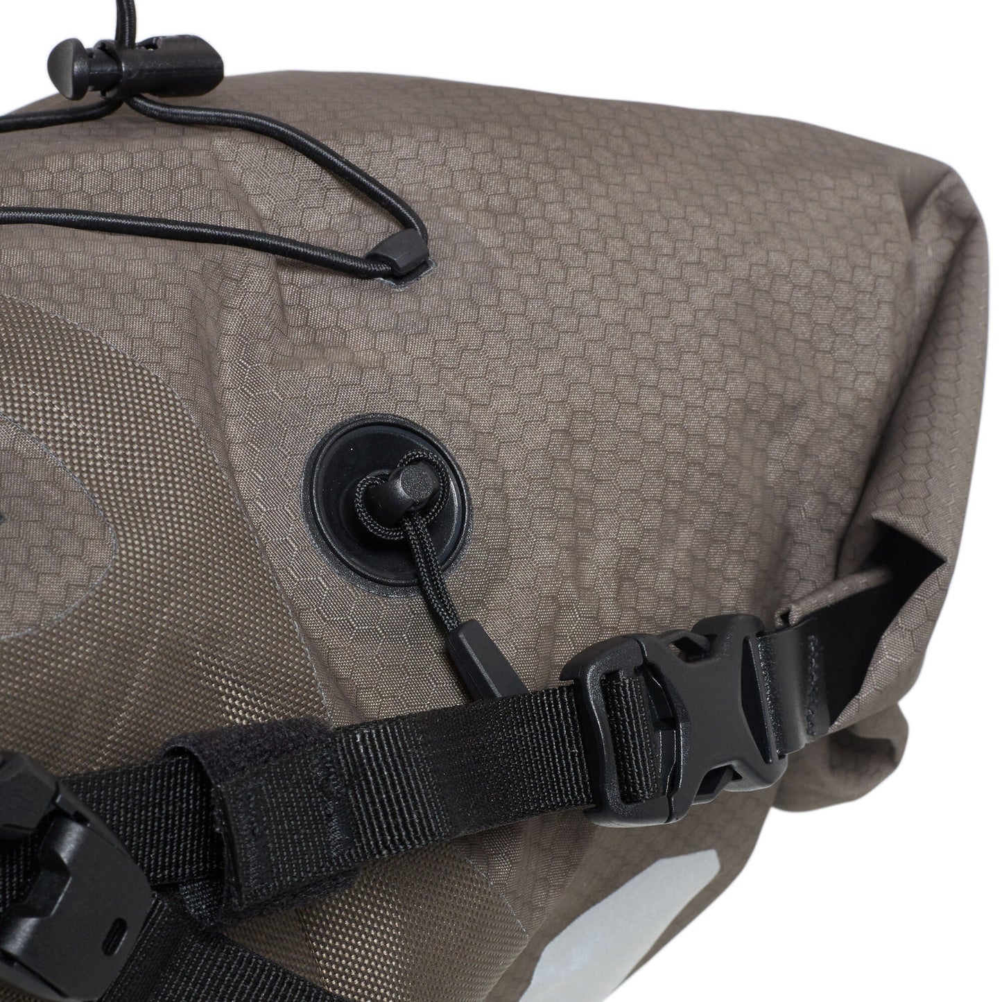ORTLIEB Seat-Pack
