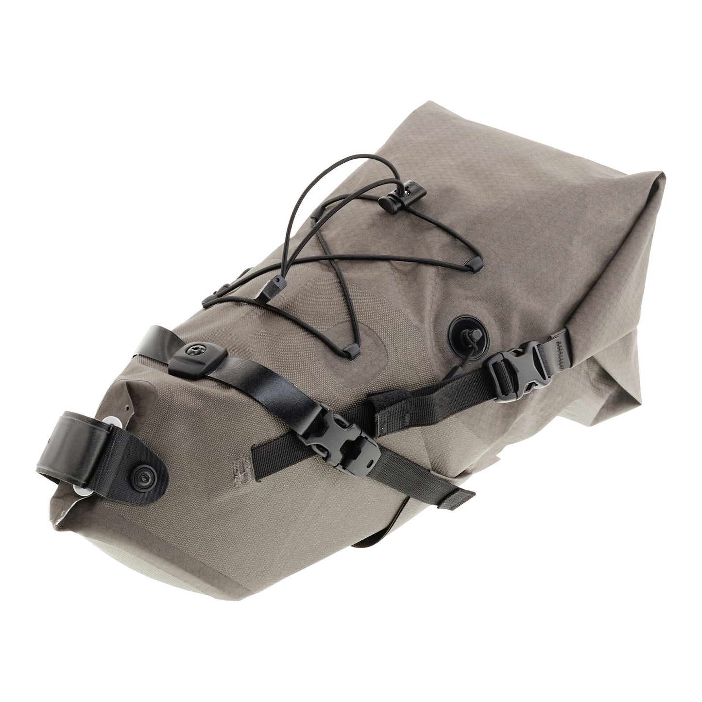 ORTLIEB Seat-Pack