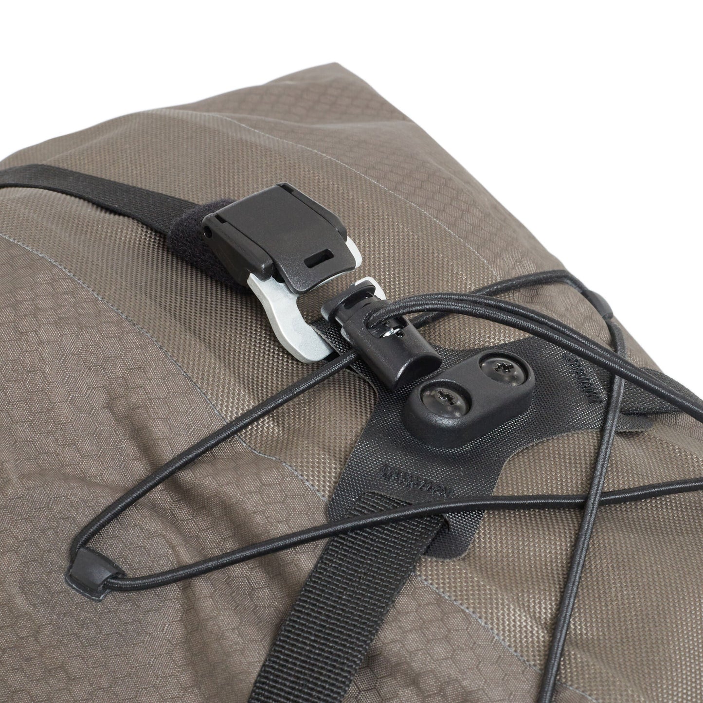 ORTLIEB Seat-Pack QR