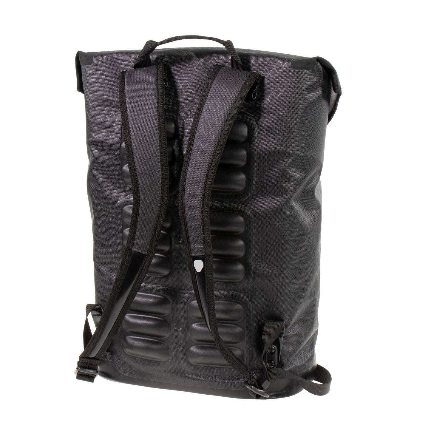 ORTLIEB Soulo Metrosphere