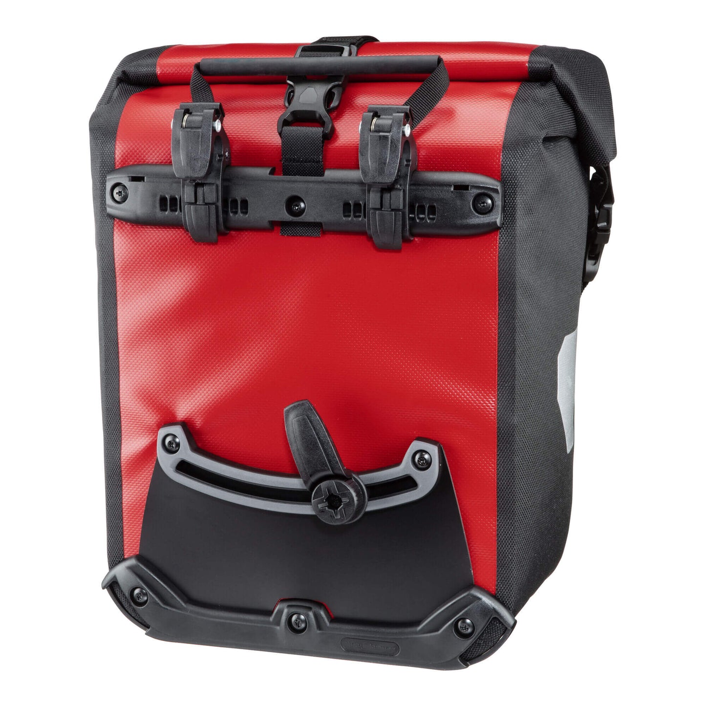 ORTLIEB Sport-Roller