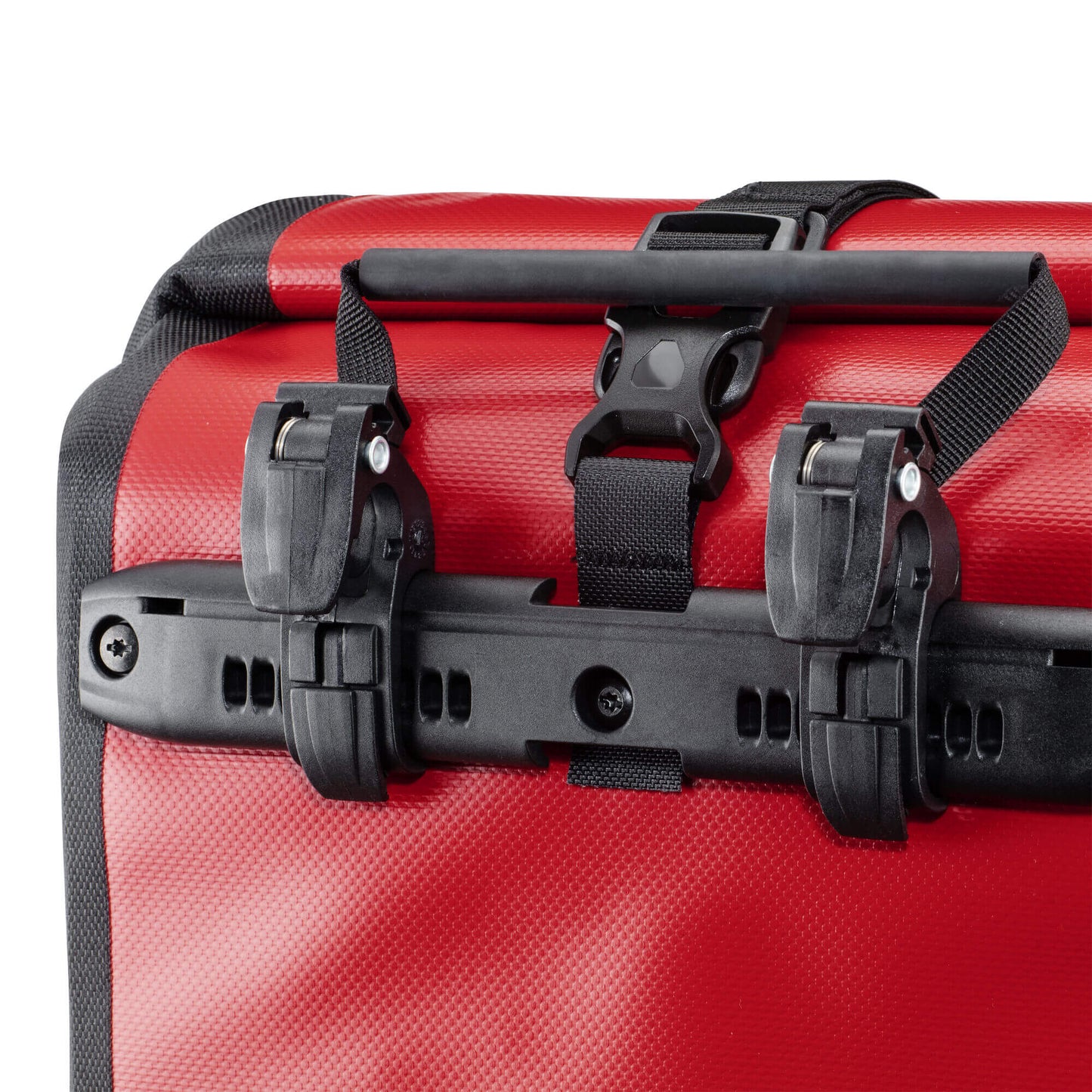 ORTLIEB Sport-Roller