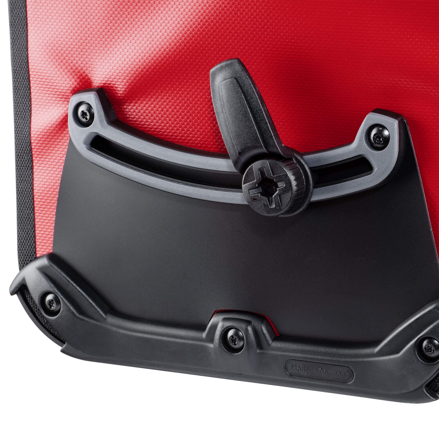 ORTLIEB Sport-Roller