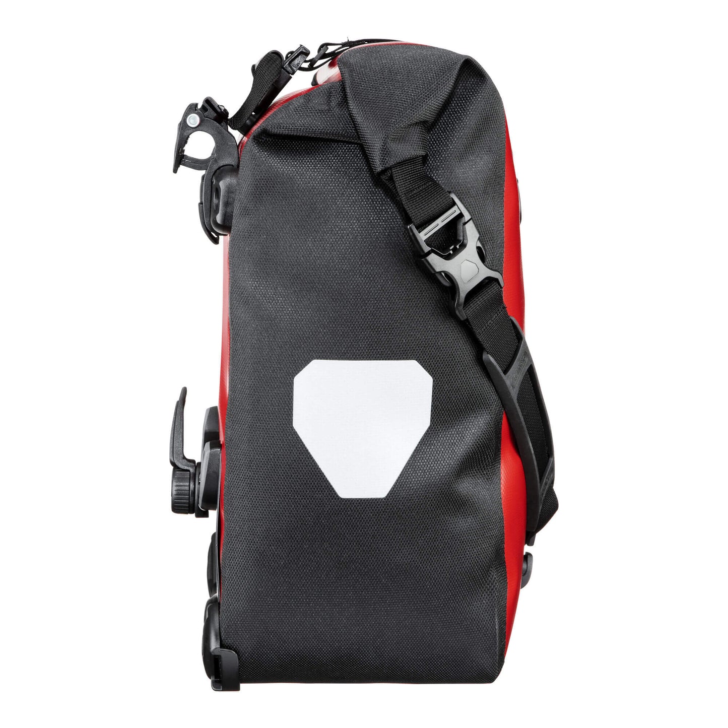 ORTLIEB Sport-Roller