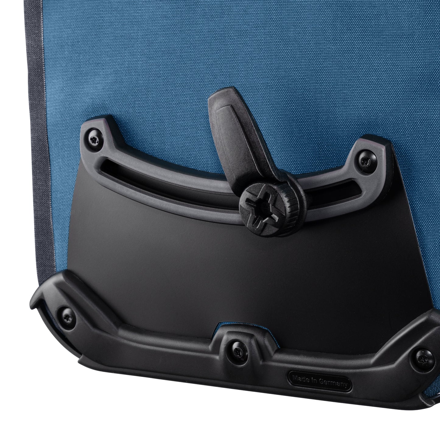 ORTLIEB Sport-Roller Plus - Single
