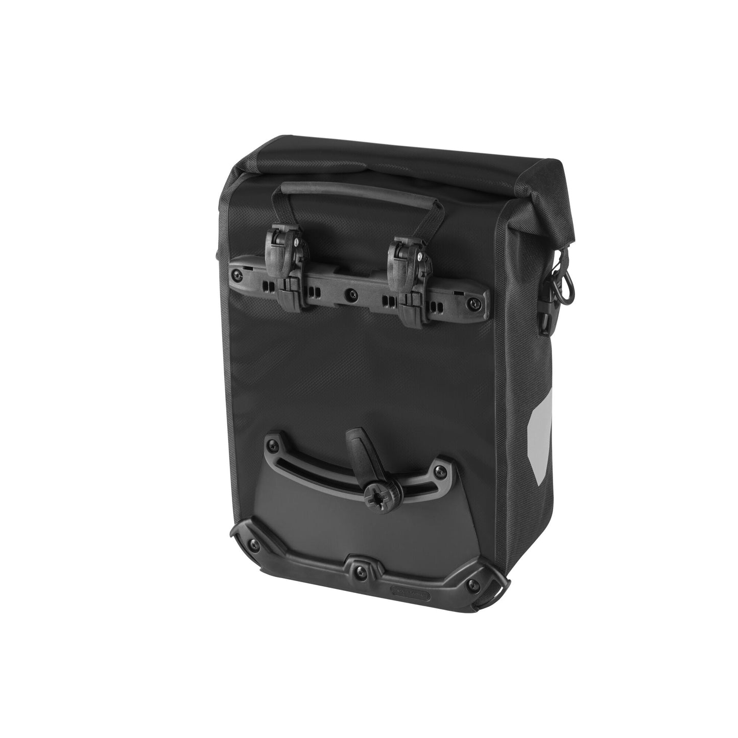 ORTLIEB Sport-Roller Core