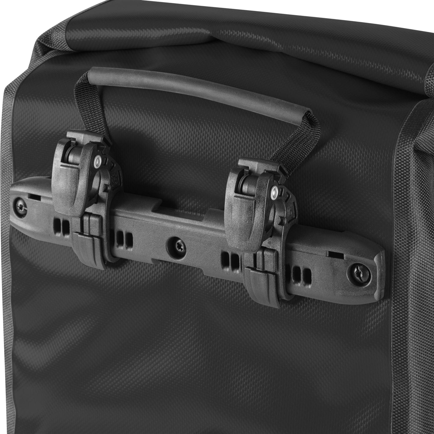 ORTLIEB Sport-Roller Core