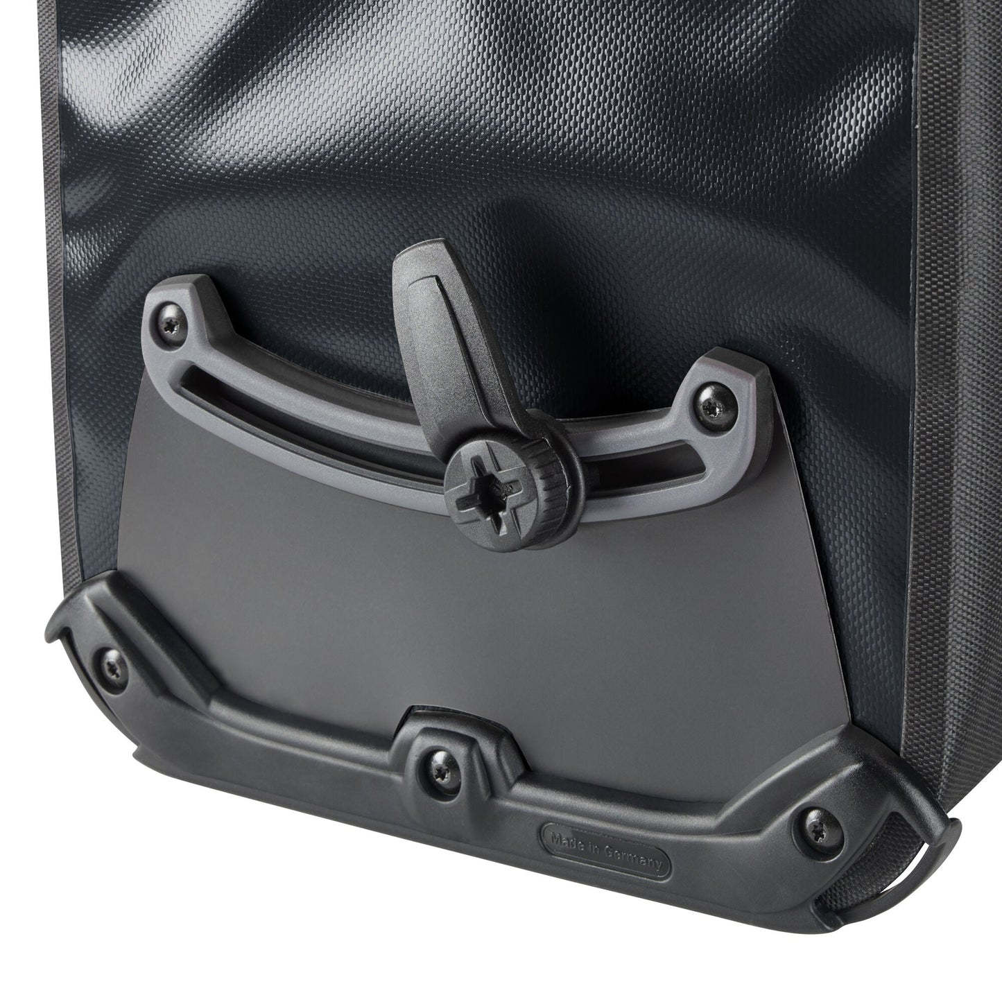ORTLIEB Sport-Roller Core