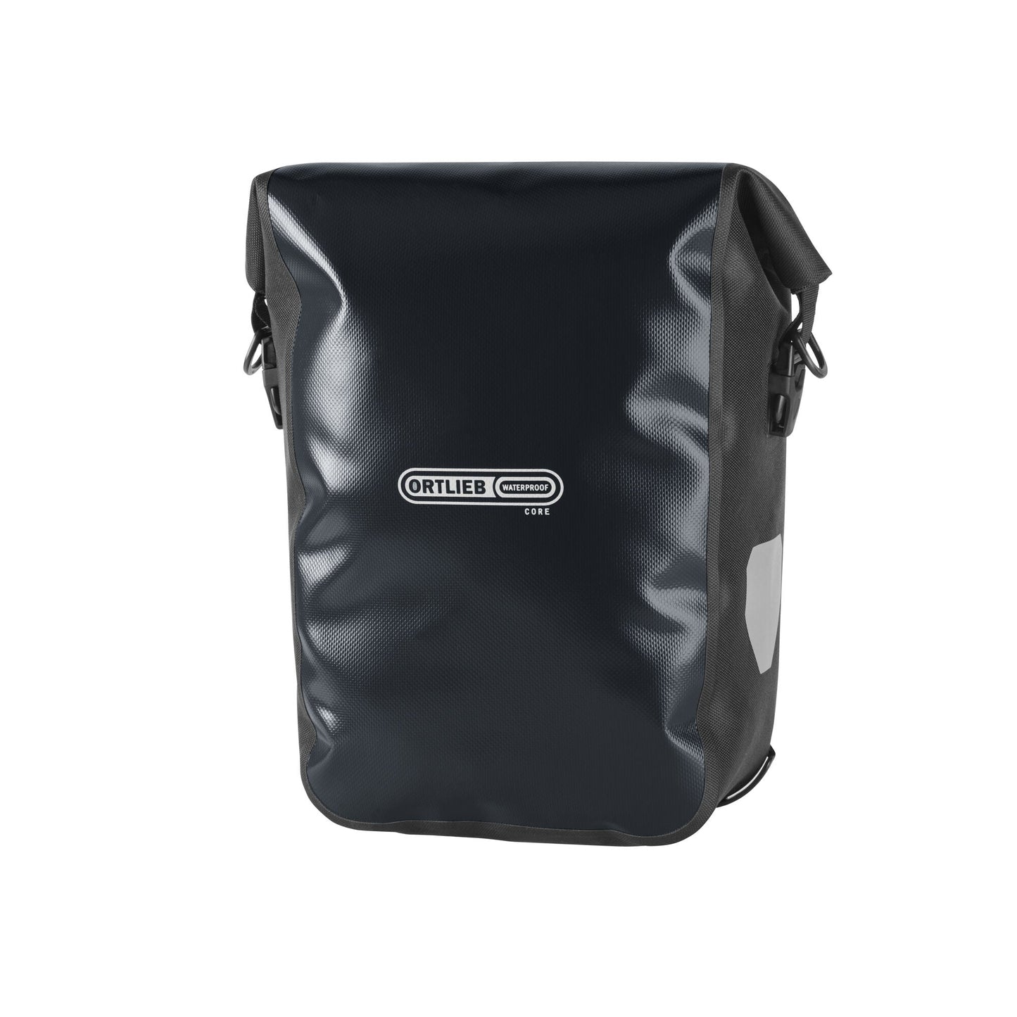 ORTLIEB Sport-Roller Core