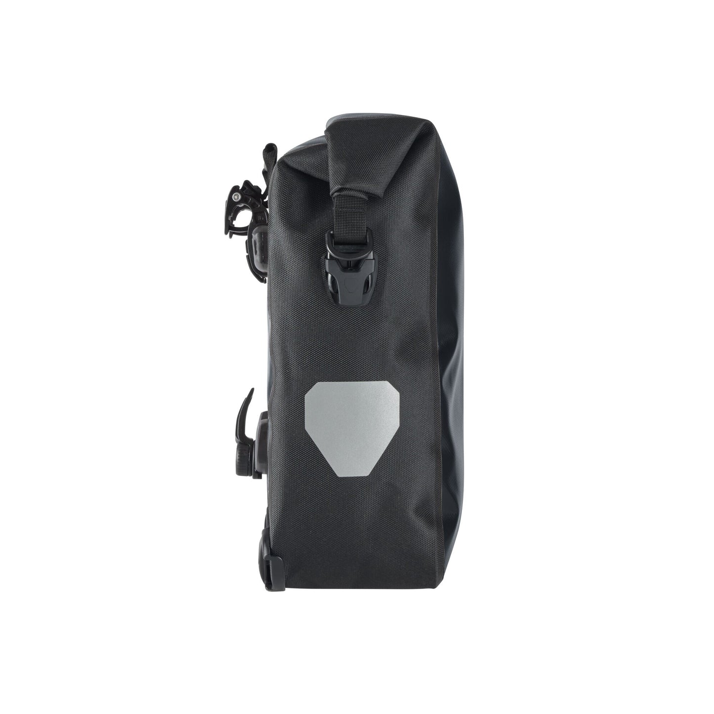 ORTLIEB Sport-Roller Core