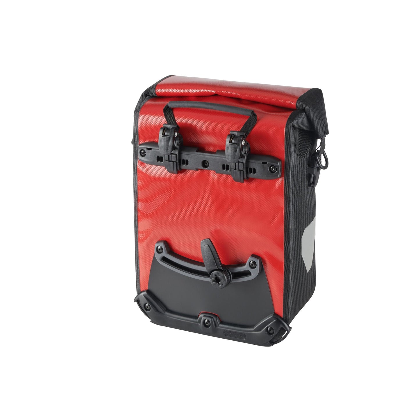 ORTLIEB Sport-Roller Core
