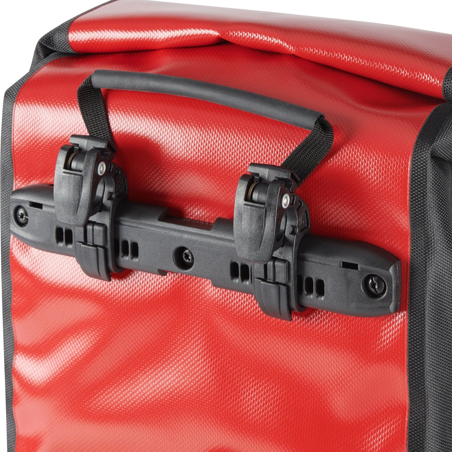 ORTLIEB Sport-Roller Core