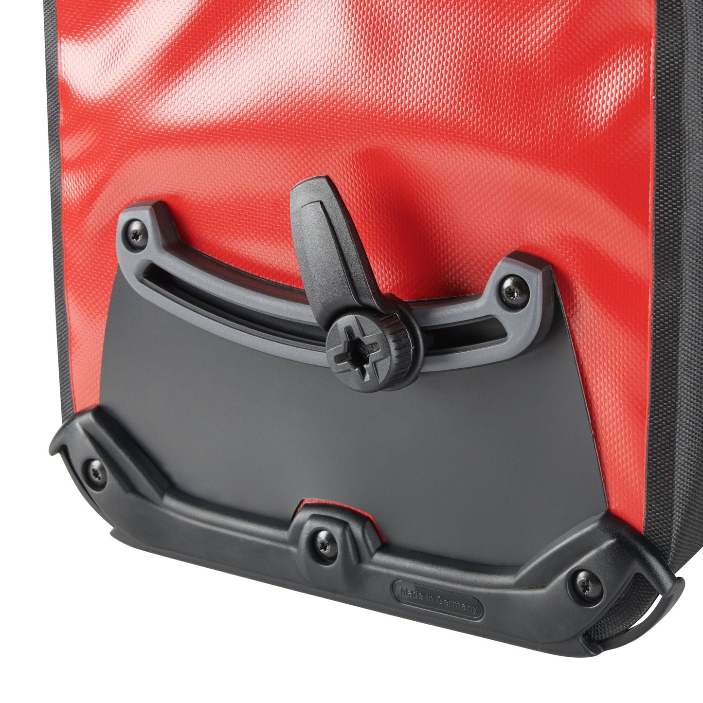 ORTLIEB Sport-Roller Core