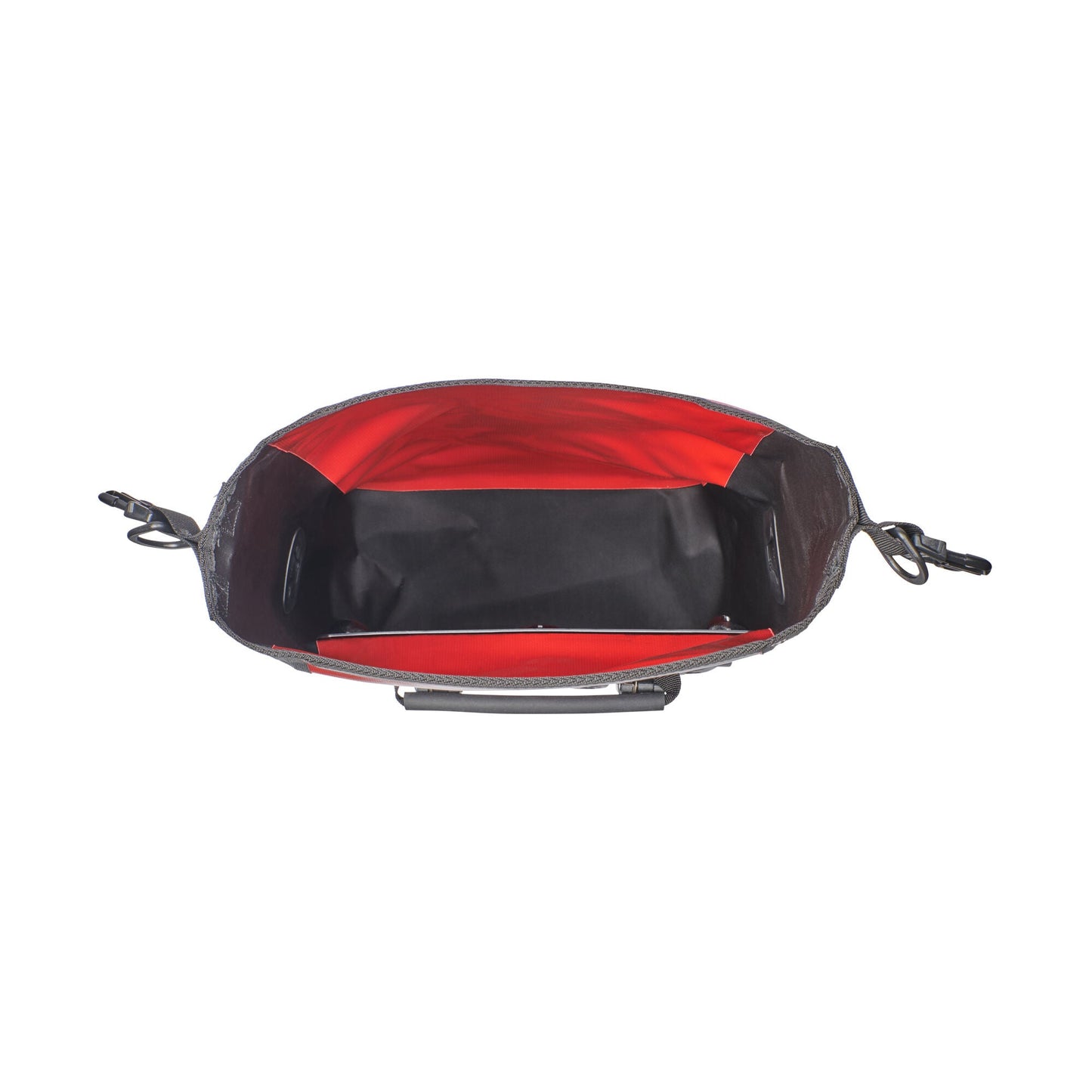 ORTLIEB Sport-Roller Core