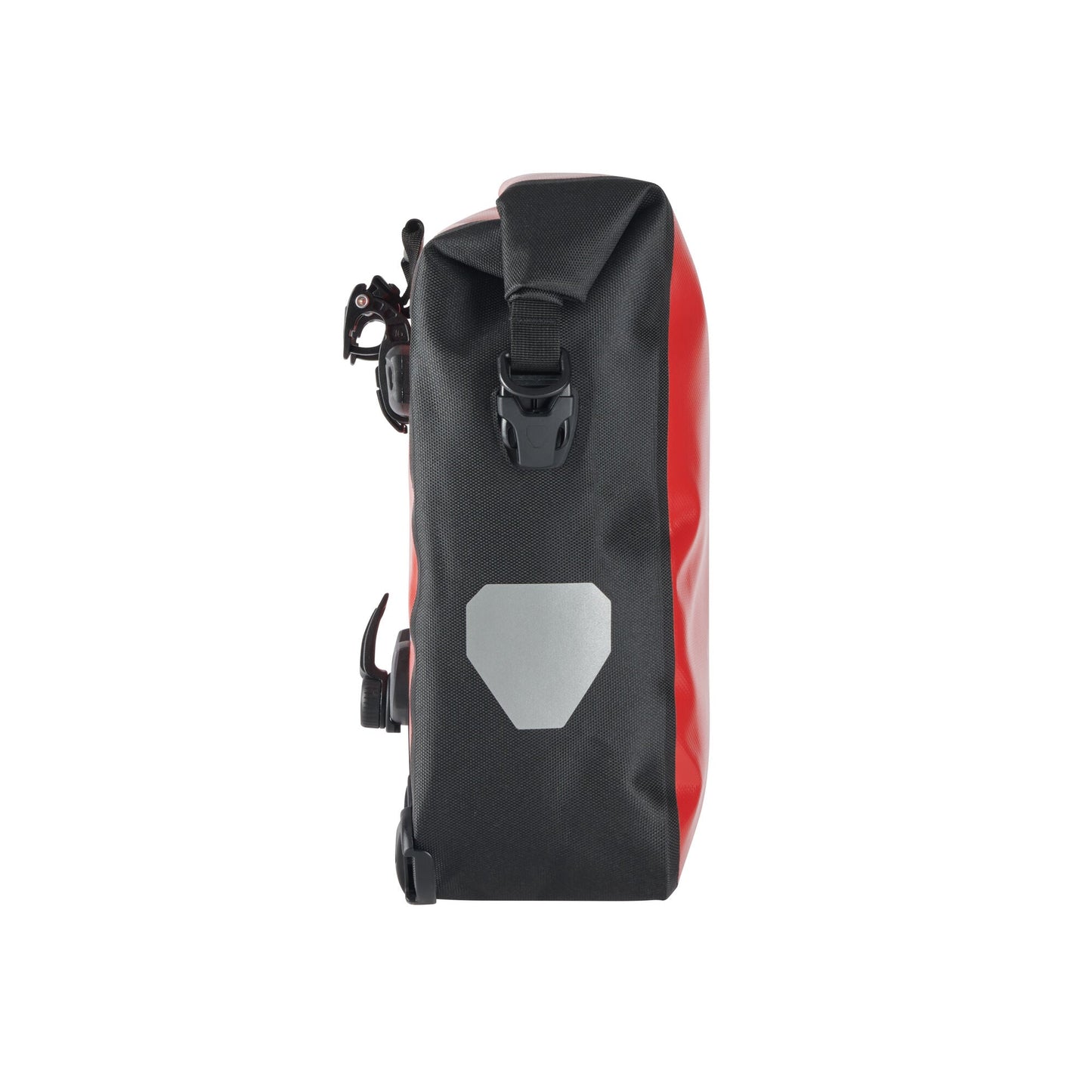 ORTLIEB Sport-Roller Core