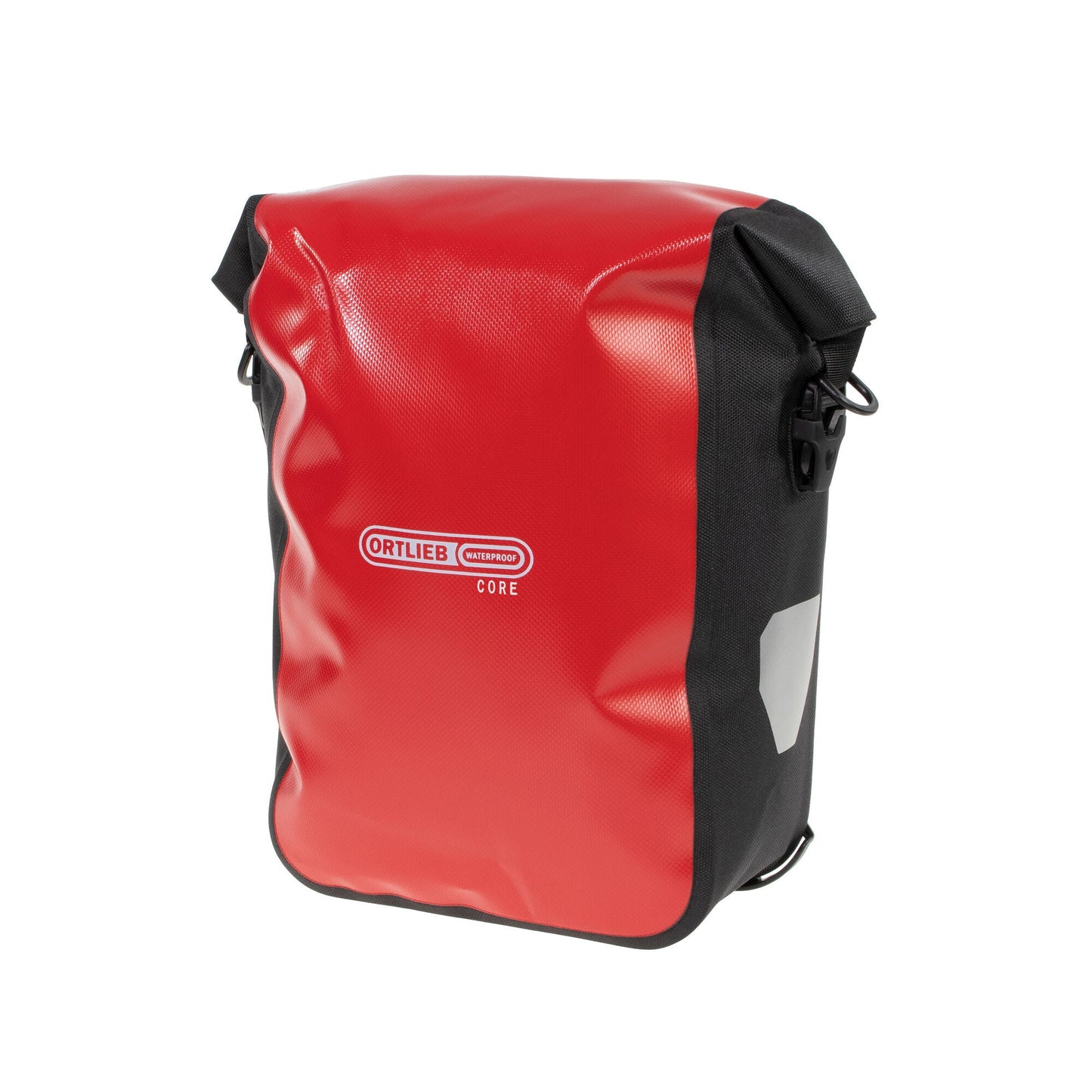 ORTLIEB Sport-Roller Core