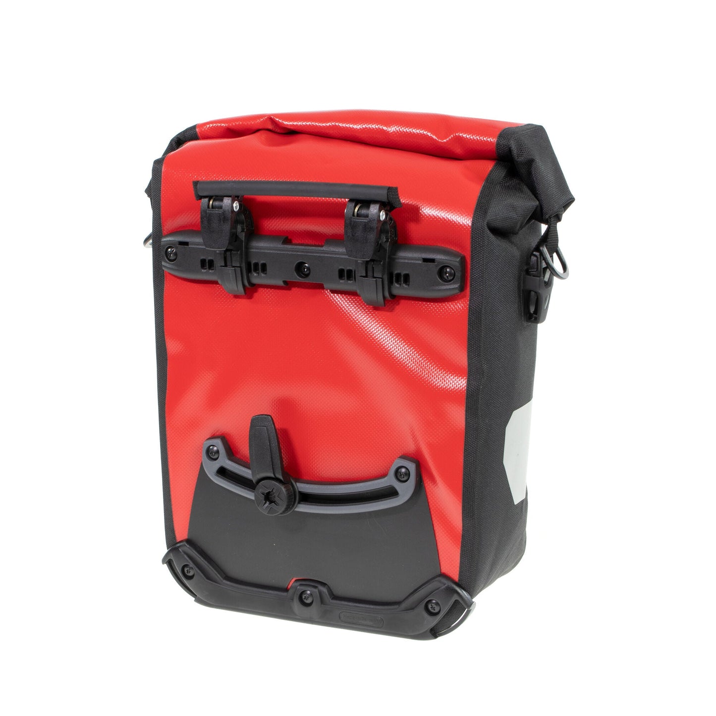 ORTLIEB Sport-Roller Core