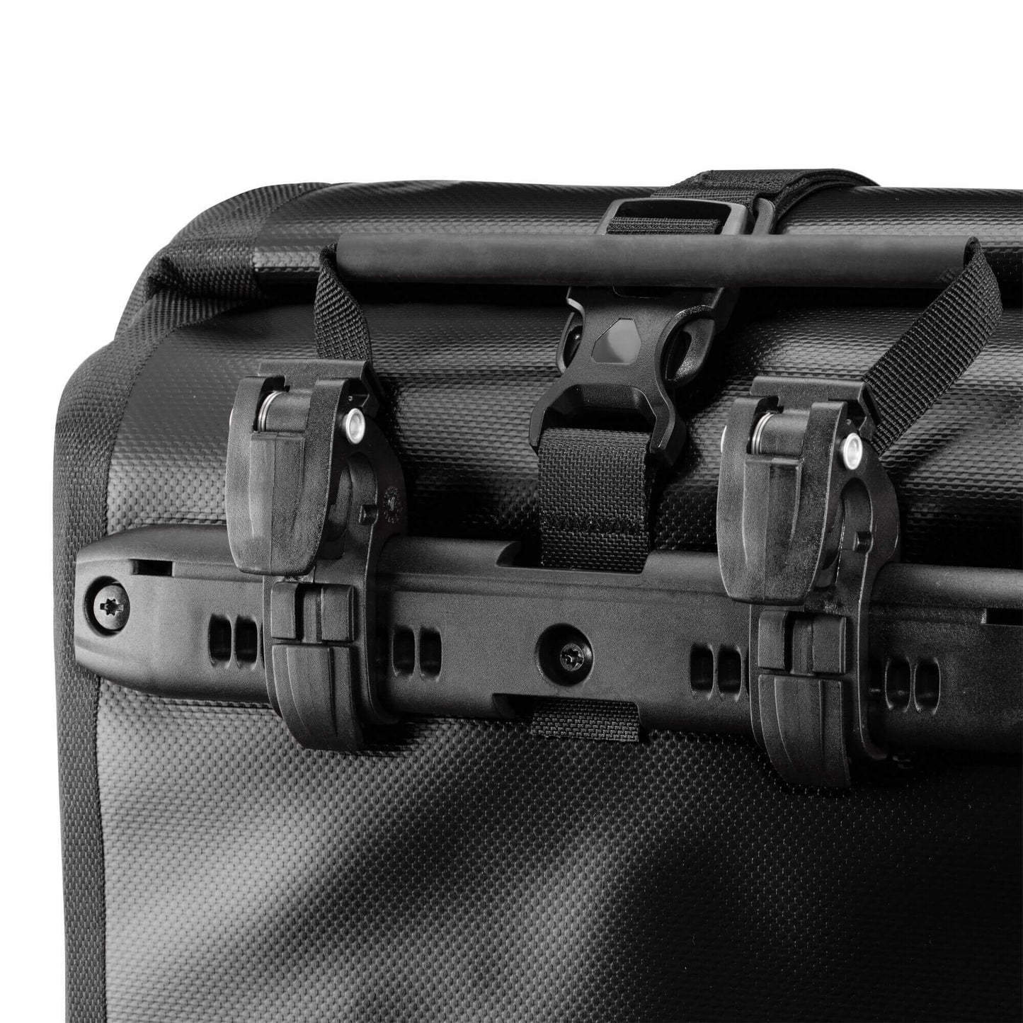 ORTLIEB Sport-Roller