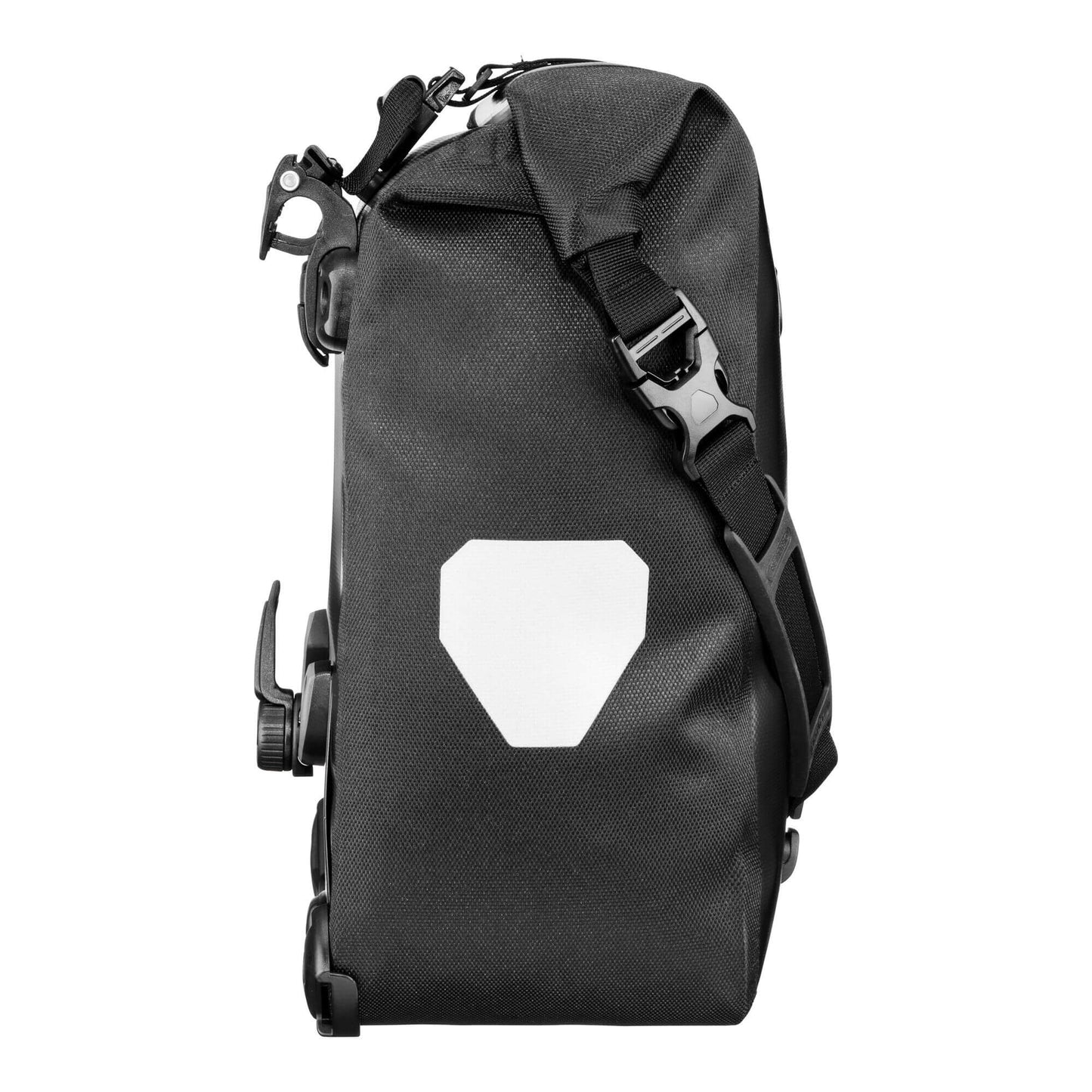 ORTLIEB Sport-Roller