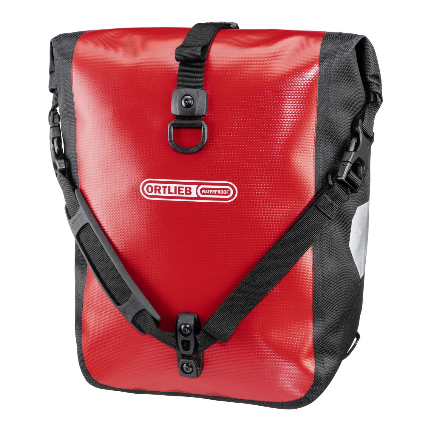 ORTLIEB Sport-Roller