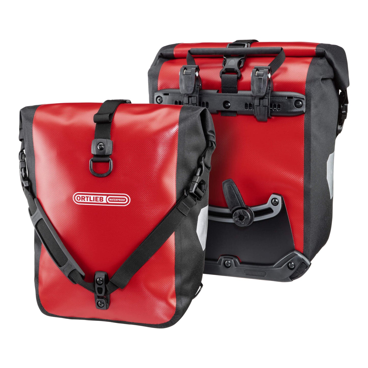 ORTLIEB Sport-Roller