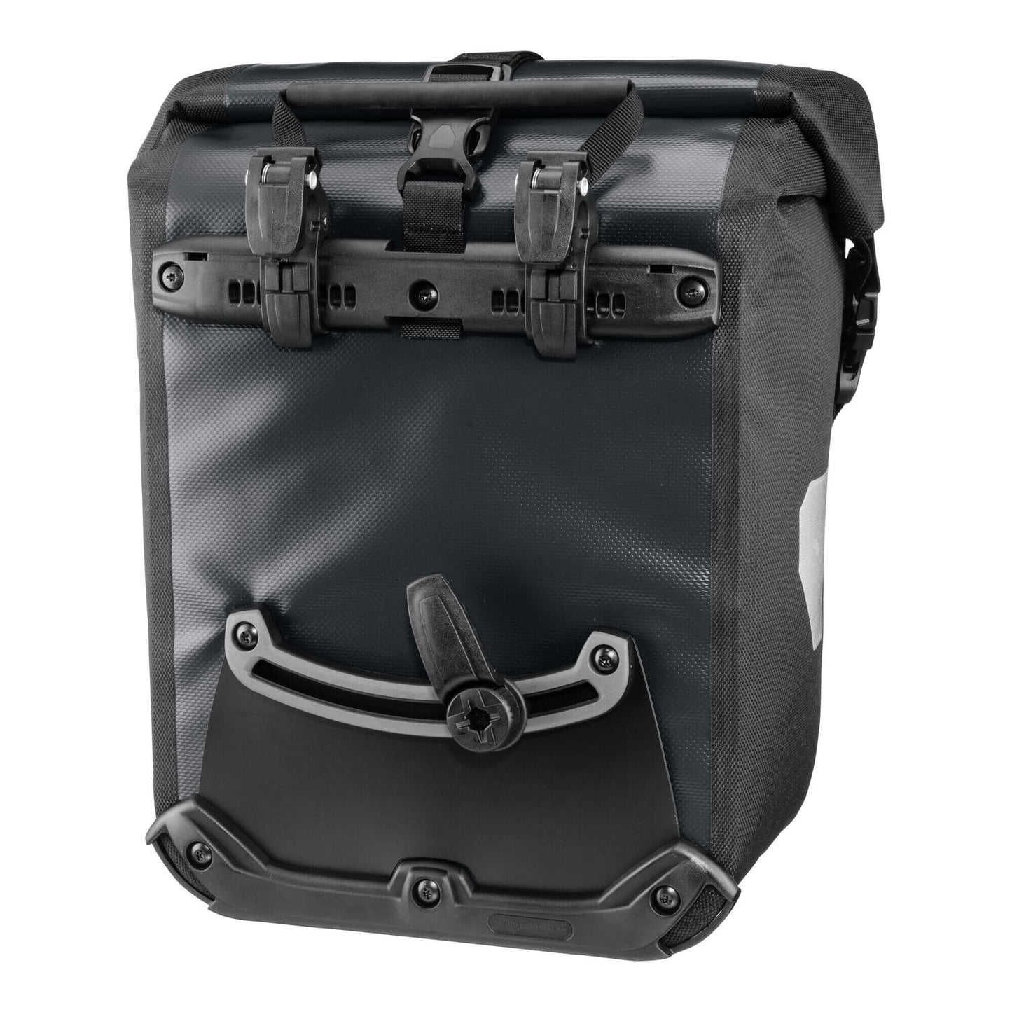 ORTLIEB Sport-Roller